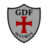 GDF Security Services